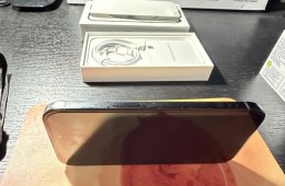 Eladó iphone 15 ajandék watch 4