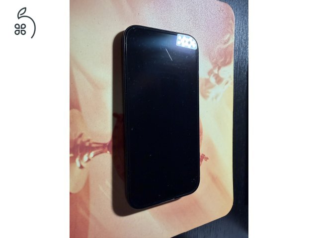 Eladó iphone 15 ajandék watch 4