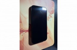 Eladó iphone 15 ajandék watch 4