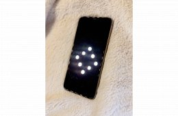 IPhone XS Max - 256 GB - Kártyafüggetlen 