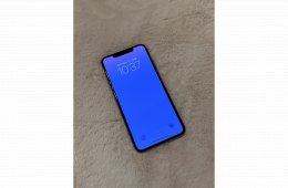 IPhone XS Max - 256 GB - Kártyafüggetlen 