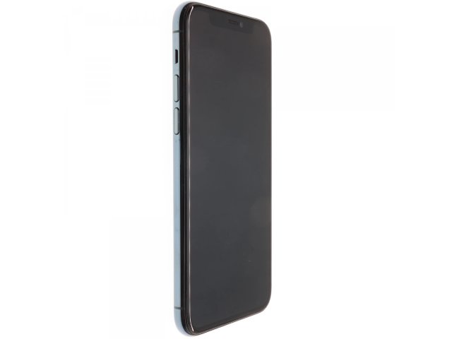Apple iPhone 11 Pro 512 GB Midnight Green 100%