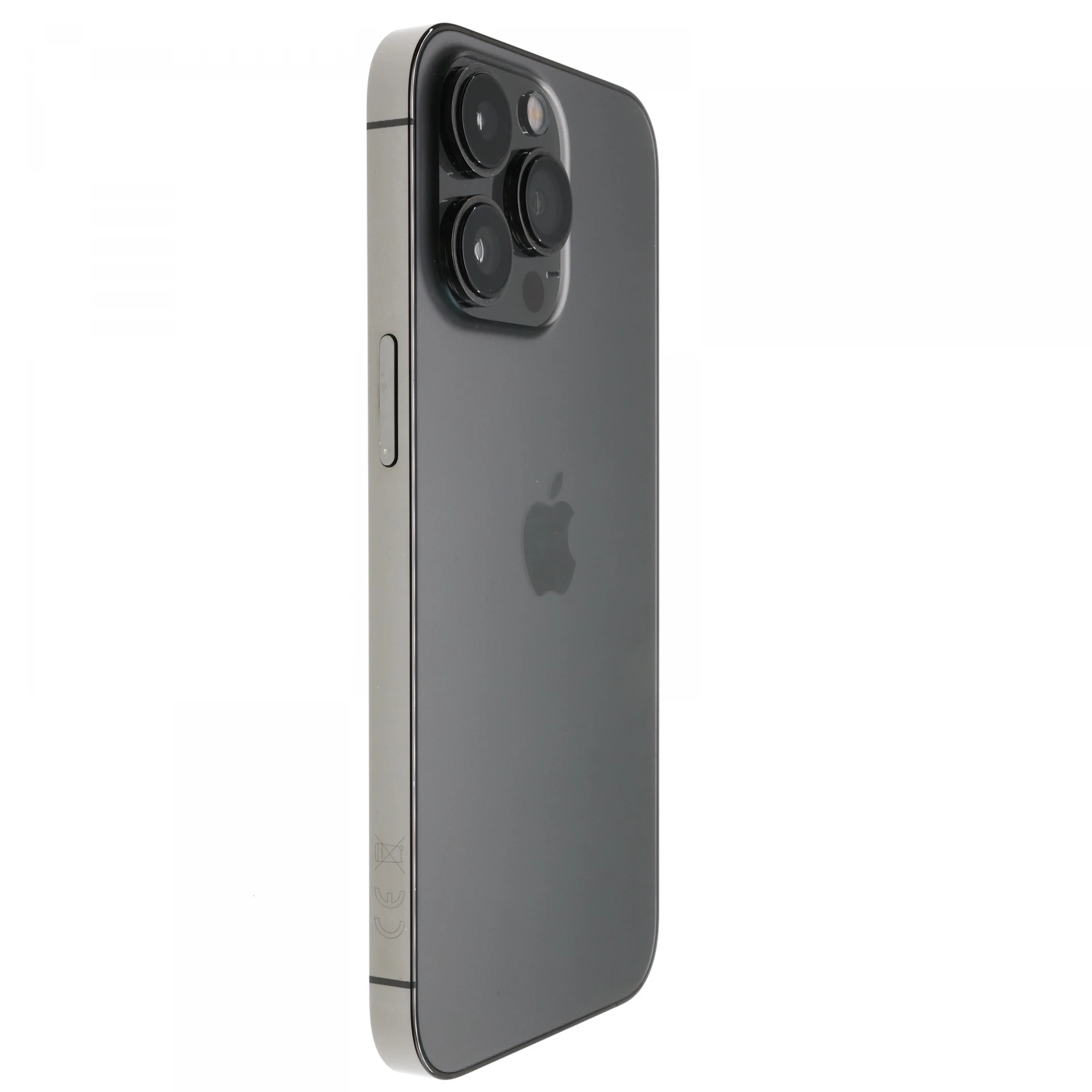 Apple iPhone 13 Pro 128 GB Graphite 100%