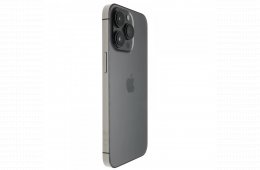 Apple iPhone 13 Pro 128 GB Graphite 100%