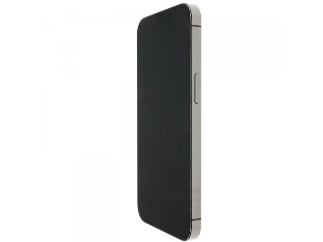 Apple iPhone 13 Pro 128 GB Graphite 100%