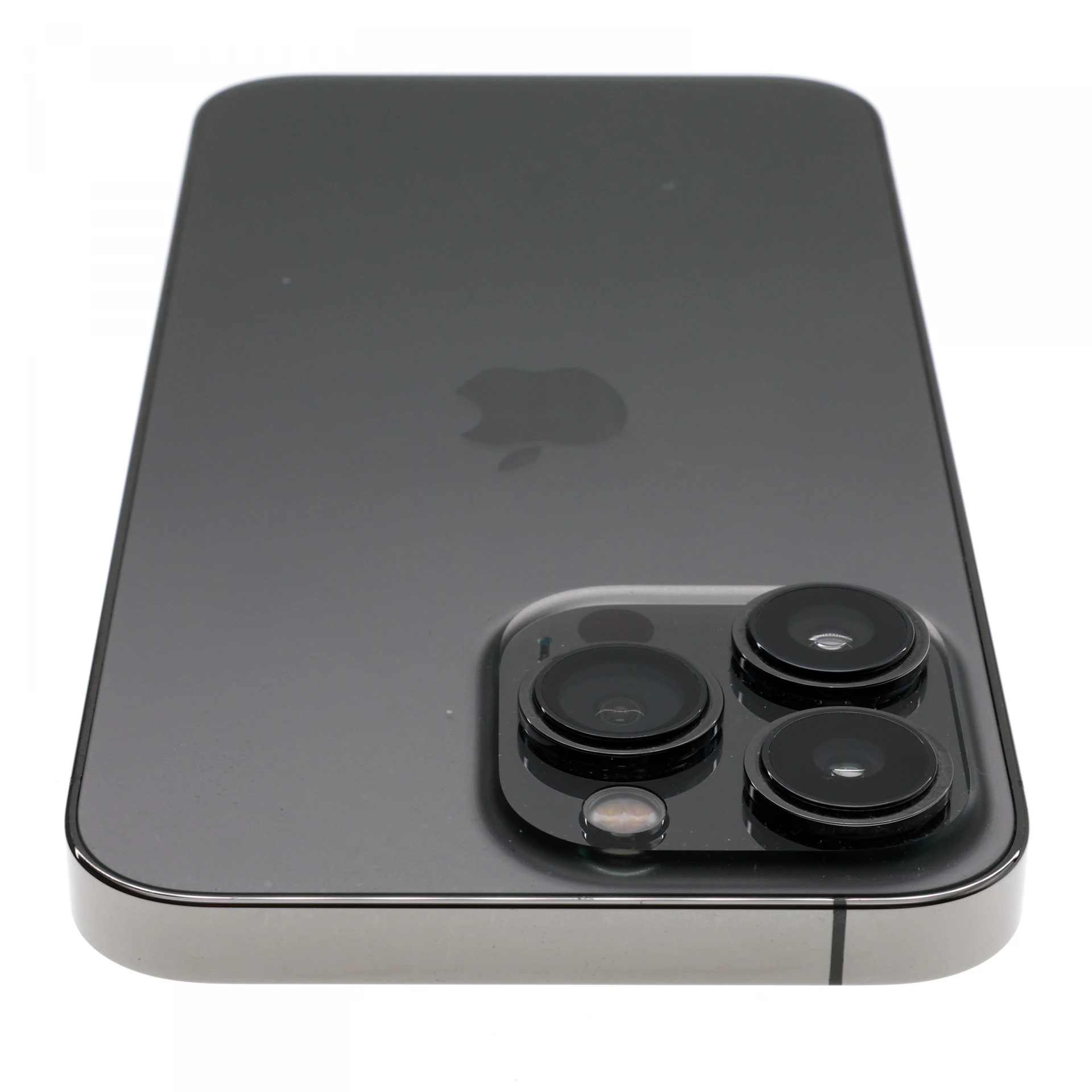 Apple iPhone 13 Pro 128 GB Graphite 100%