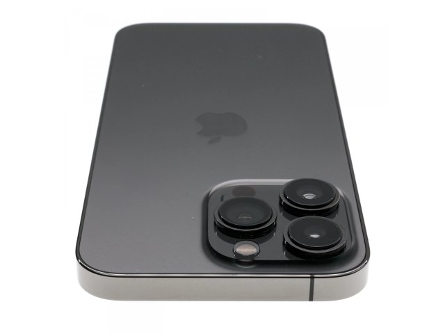 Apple iPhone 13 Pro 128 GB Graphite 100%