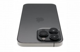 Apple iPhone 13 Pro 128 GB Graphite 100%
