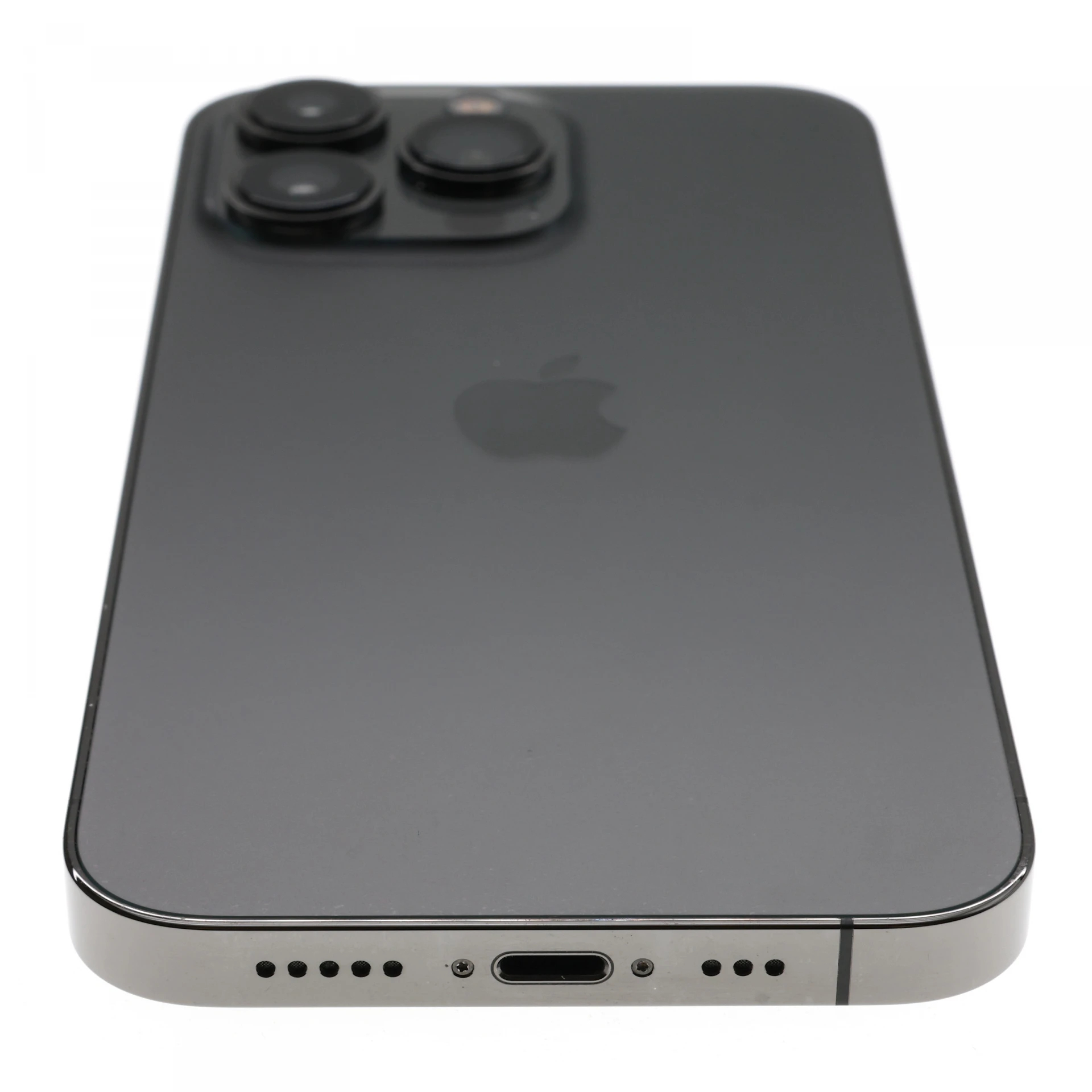 Apple iPhone 13 Pro 128 GB Graphite 100%