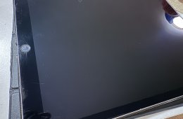 iPad Pro 12.9 1st WiFi + Cellular ÚJ AKKSI!!