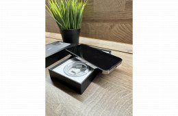 IPHONE 13 PRO - 86 % - Kártyafüggetlen - 128 GB – Makulátlan