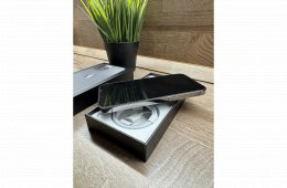 IPHONE 13 PRO - 86 % - Kártyafüggetlen - 128 GB – Makulátlan