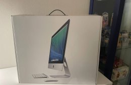 iMac 2013 Late 21,5 zoll