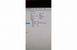 iMac 2013 Late 21,5 zoll