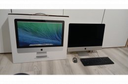 iMac 2013 Late 21,5 zoll