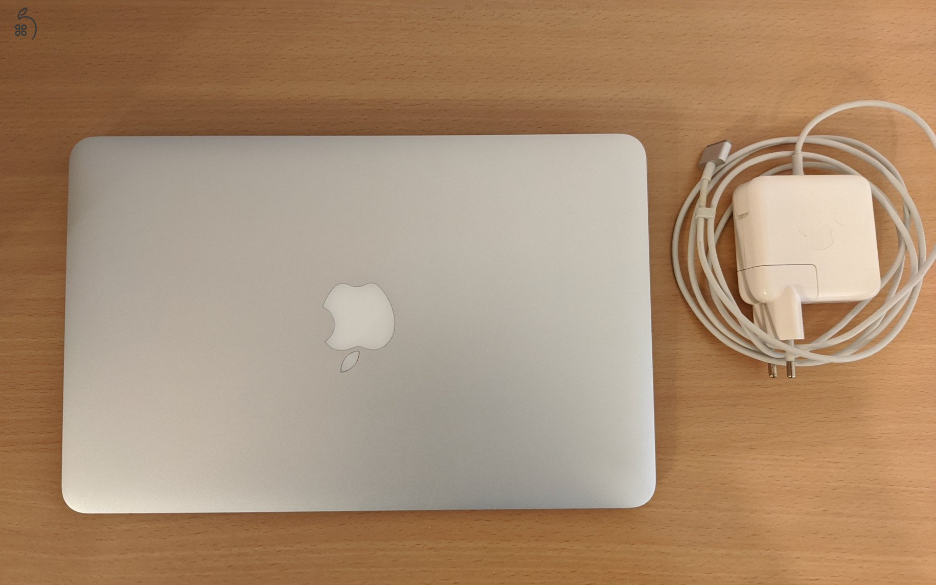 Apple MacBook Air 11
