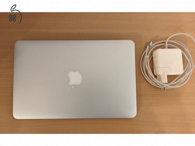 Apple MacBook Air 11