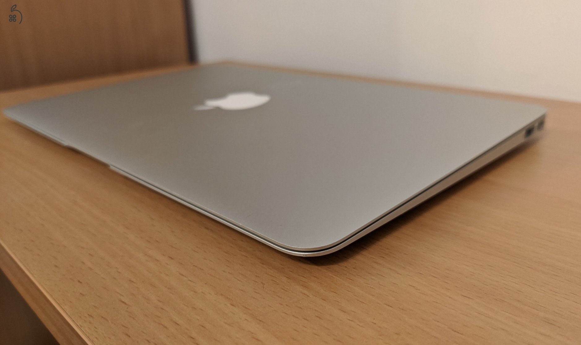 Apple MacBook Air 11