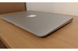 Apple MacBook Air 11