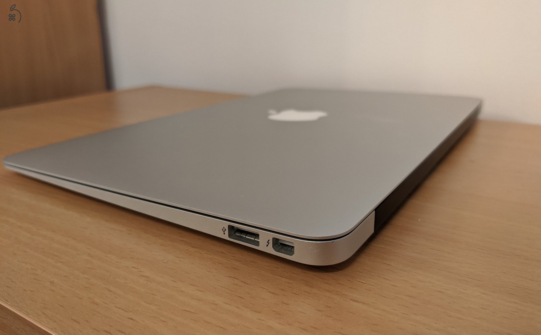 Apple MacBook Air 11