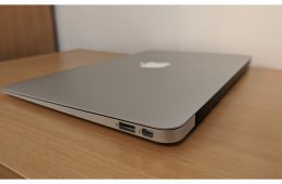 Apple MacBook Air 11