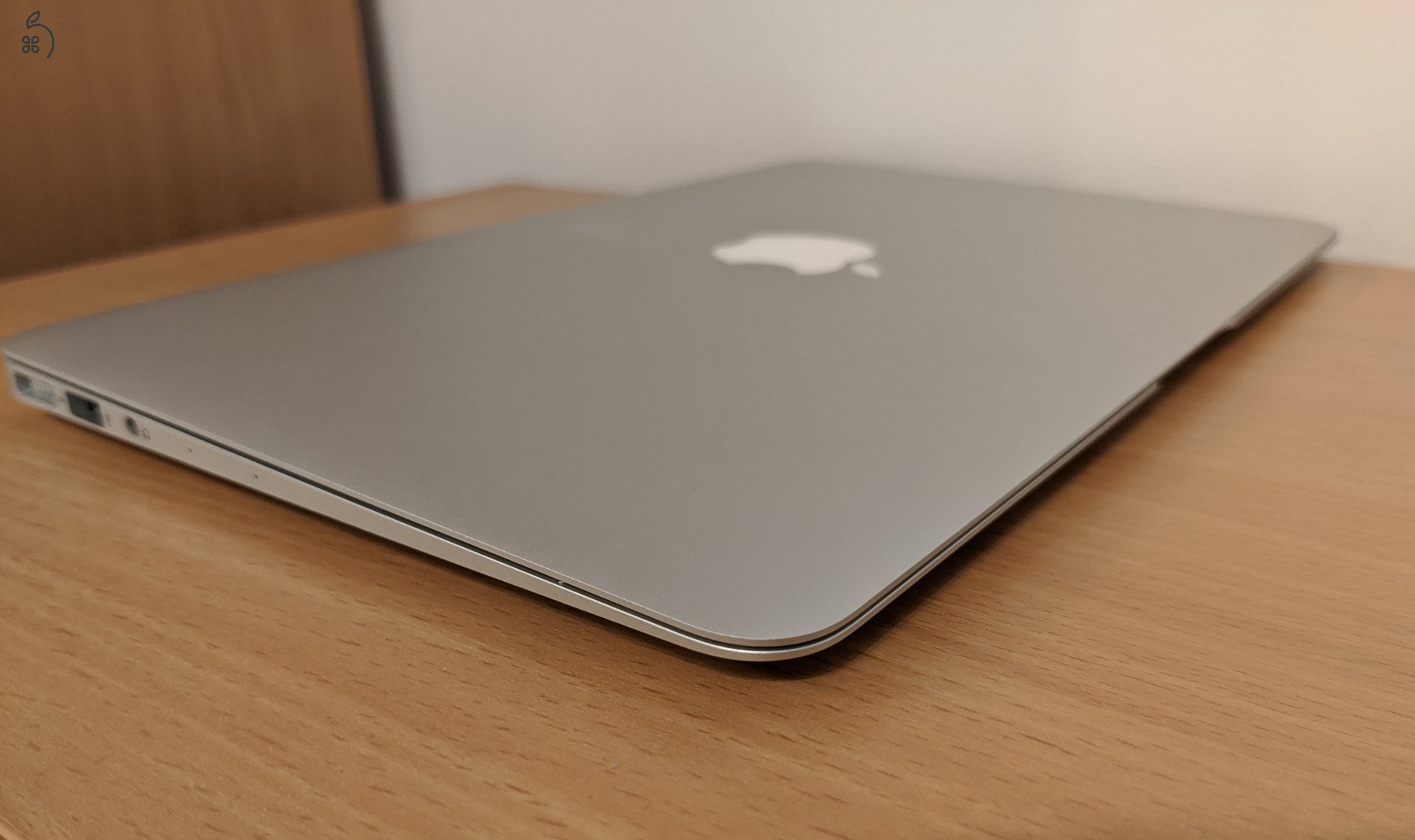 Apple MacBook Air 11