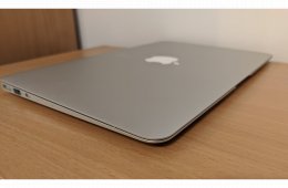 Apple MacBook Air 11
