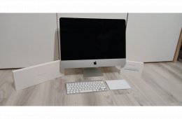 iMac 2014 Mid 21,5 zoll