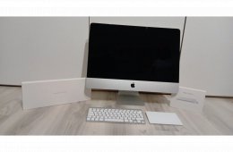 iMac 2014 Mid 21,5 zoll