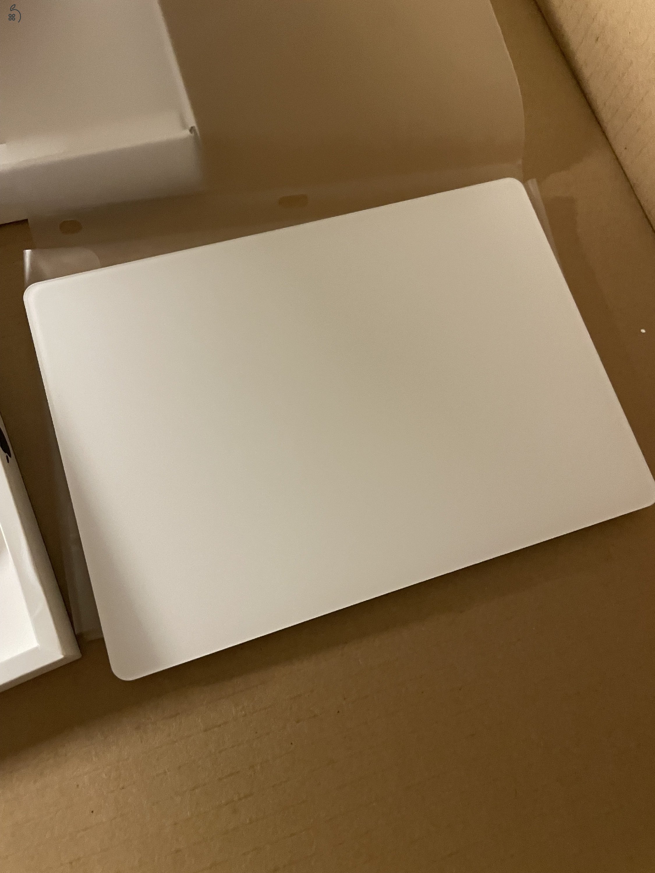 iMac 2014 Mid 21,5 zoll