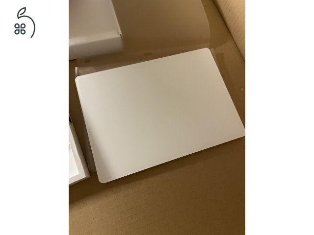 iMac 2014 Mid 21,5 zoll