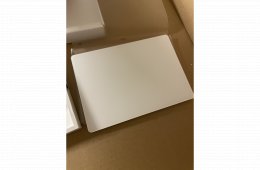 iMac 2014 Mid 21,5 zoll