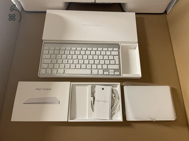 iMac 2014 Mid 21,5 zoll