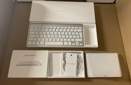 iMac 2014 Mid 21,5 zoll