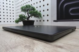 Apple MacBook Pro 14” M4 Pro – Titkos fegyver munkához, villámgyors, szinte vadonatúj – Használt, karcmentes – 3 hónap garancia