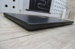 Apple MacBook Pro 14” M4 Pro – Titkos fegyver munkához, villámgyors, szinte vadonatúj – Használt, karcmentes – 3 hónap garancia