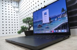 Apple MacBook Pro 14” M4 Pro – Titkos fegyver munkához, villámgyors, szinte vadonatúj – Használt, karcmentes – 3 hónap garancia