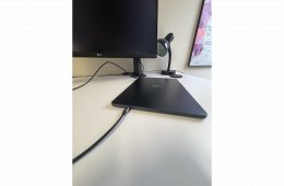 Eladó MacBook Air 15” M4 – 16 GB RAM / 512 GB 