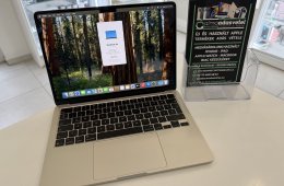 MacBook Air M4 16GB 13