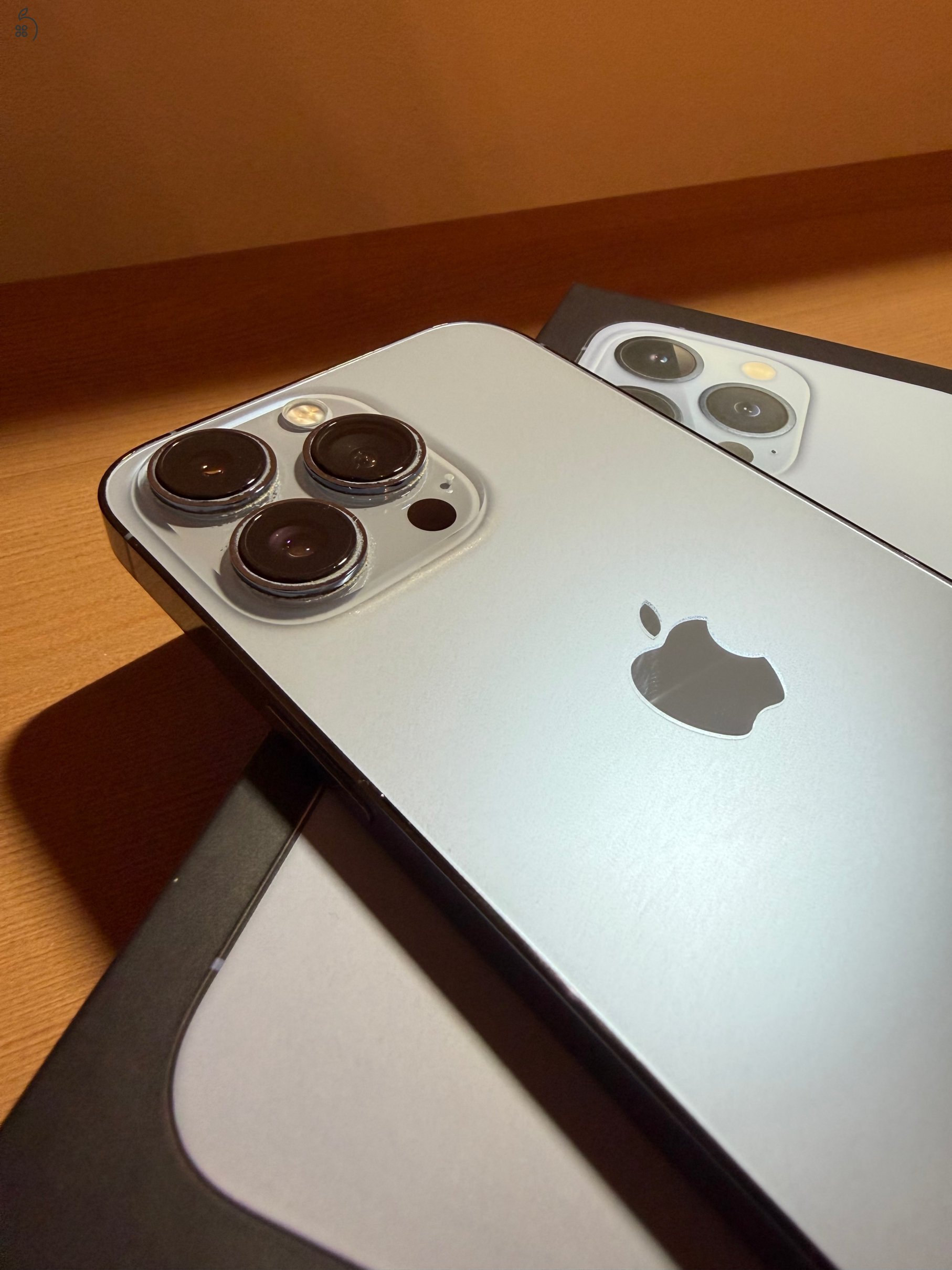 Eladó iPhone 13 Pro