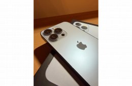 Eladó iPhone 13 Pro