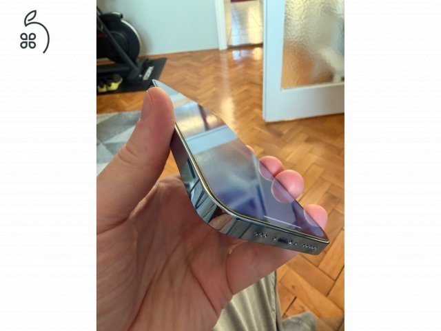 Eladó iPhone 13 Pro