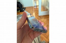 Eladó iPhone 13 Pro