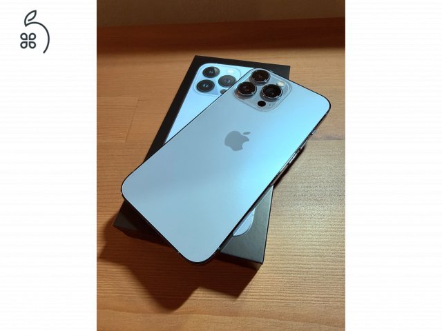 Eladó iPhone 13 Pro