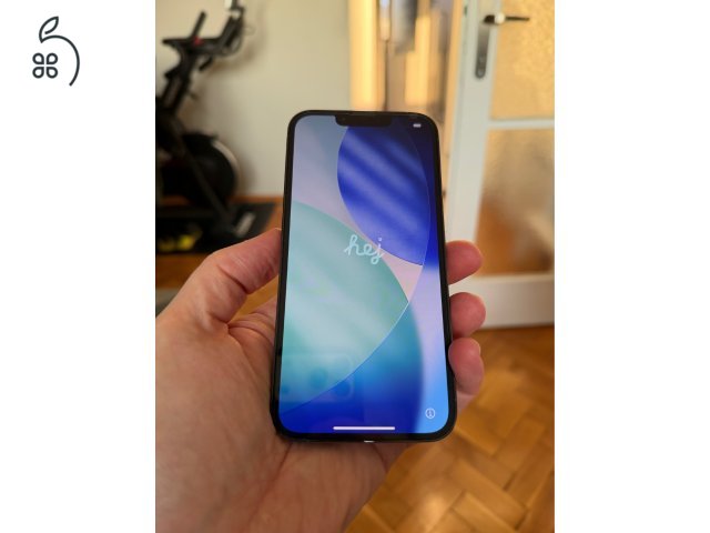 Eladó iPhone 13 Pro