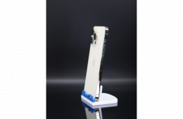 Apple iPhone 14 Pro Max 128 GB Gold 100% akku - 12 HÓ GARANCIA