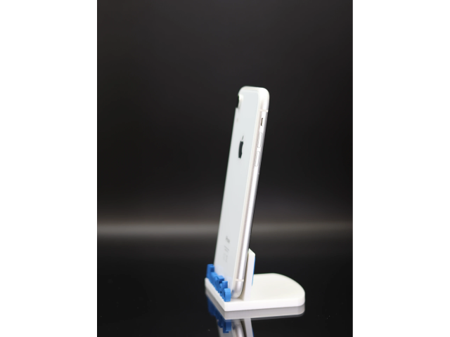 Apple iPhone XR 128 GB White 100% akku - 12 HÓ GARANCIA