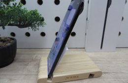 Apple iPhone Air – Space Black – 256 GB – ultrakönnyű titán, őrületesen vékony – Használt, újszerű – 100% akku – Garancia 2026.09.29