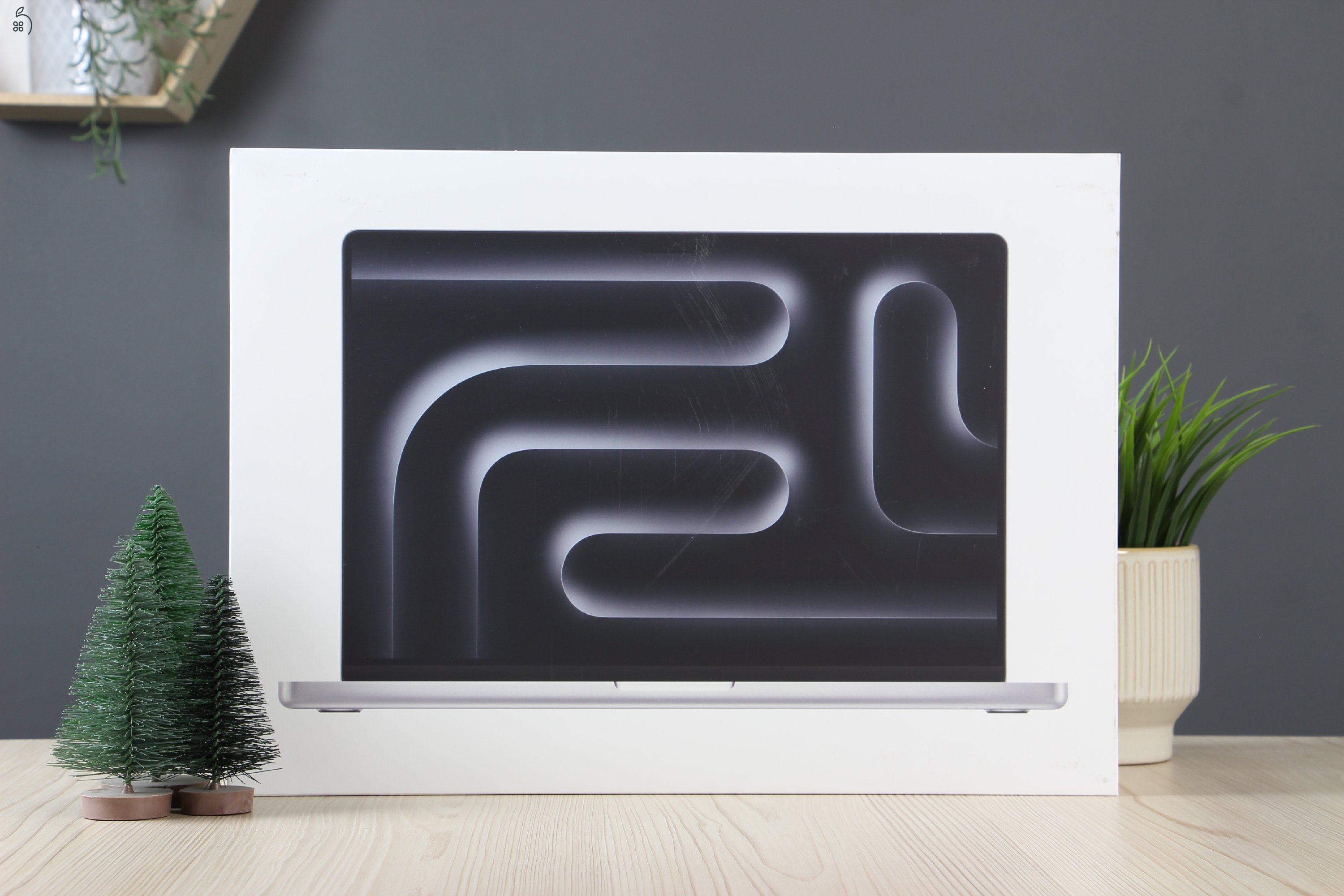 Apple Macbook Pro 16