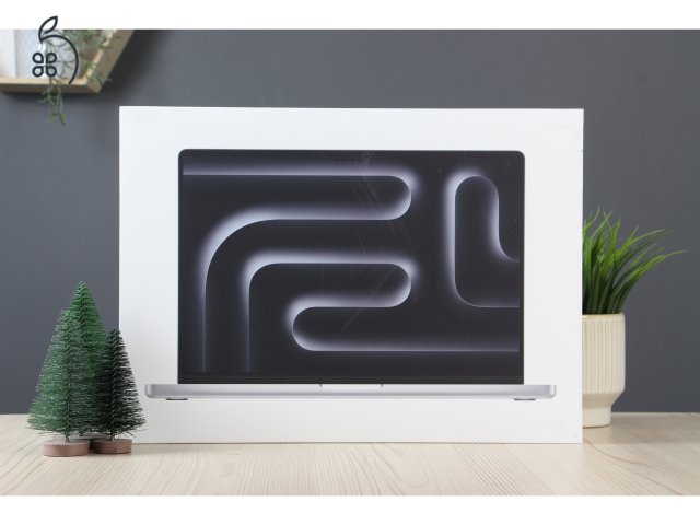 Apple Macbook Pro 16